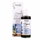 Aquateal Acqua di Bronzage Тонирующий увлажняющий лосьон 100 мл