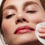 Caudalie Vinoclean, міцелярна рідина для зняття макіяжу, 400 мл: ціни та характеристики