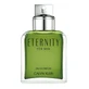 Calvin Klein Eternity For Men Парфумована вода, 100 мл