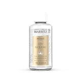 Laboratoires De Biarritz Océane Organic Monoï Oil 100ml