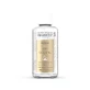 Laboratoires De Biarritz Océane Organic Monoï Oil 100ml
