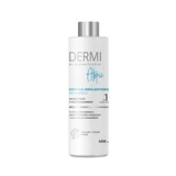 Dermi By Dermatologist Atopic Emulsion emollient wash, 400 мл