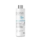 Dermi By Dermatologist Atopic Emulsion emollient wash, 400 мл