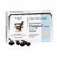 Pharma Nord ActivComplex Uniqinol 30 капсул