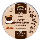 Жуйка Biofloral Kids Petit Tourbillon Bio 45г