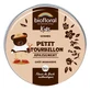 Biofloral Kids Petit Tourbillon жевательная резинка Bio 45 гр.