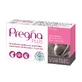 Набор Pregna Plus, для женщин, страдающих алкоголизмом, 2 x 30 капсул