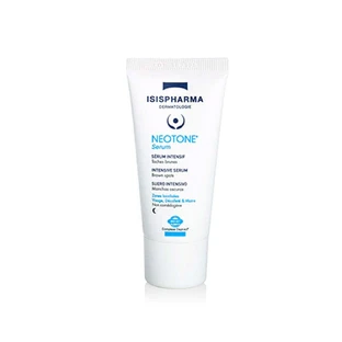 Isispharma Neotone Интенсивная ночная сыворотка 30 мл