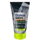 Balea Men, Гель для укладки волос ультрасильной фиксации, 150 мл