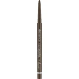Essence Micro Precise Eyebrow Pencil 05 Black Brown, 0,05 г