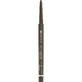 Essence Micro Precise Eyebrow Pencil 05 Black Brown, 0,05 г