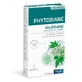 Pileje Phytobiane Valerian Relax and unwind 30 таблеток