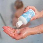 Laboratoires De Biarritz Baby Products Органічний очищуючий засіб для тіла та волосся 200 мл: ціни та характеристики