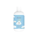 Laboratoires De Biarritz Baby Products Органічний очищуючий засіб для тіла та волосся 200 мл: ціни та характеристики