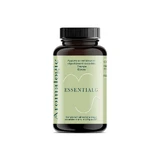 Aromalogie Algaterapia EssenzialeG 90 капсул