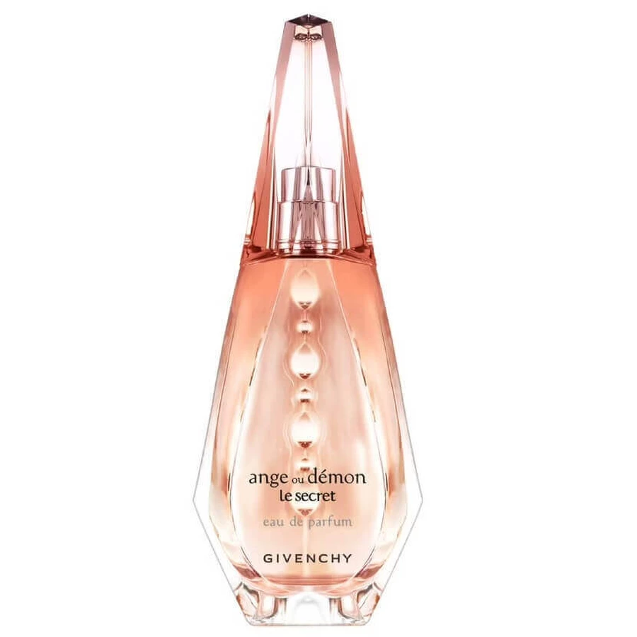 Givenchy Ange Ou Demon Le Secret, парфумована вода, 50 мл: ціни та характеристики
