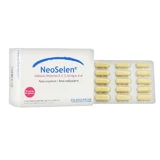 Bio-Recherche Neoselen Anti Oxidant Adult 90 Gelule
