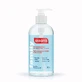 Assanis Family Гидроспиртовой гель с помпой 500 мл