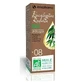 Arkopharma Olfae Huile Essentielle N°8 Eucalyptus Radiata Bio 10мл