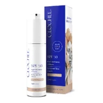Clochee, тонізуючий крем для обличчя з SPF 50, 50 мл: ціни та характеристики