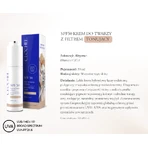 Clochee, тонізуючий крем для обличчя з SPF 50, 50 мл: ціни та характеристики