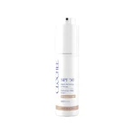 Clochee, тонізуючий крем для обличчя з SPF 50, 50 мл: ціни та характеристики