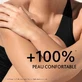 Institut Esthederm Клеточная вода Увлажняющий крем для тела 200 мл