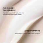 Institut Esthederm Клеточная вода Увлажняющий крем для тела 200 мл: цены и характеристики