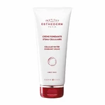 Institut Esthederm Клеточная вода Увлажняющий крем для тела 200 мл: цены и характеристики