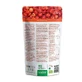 Органічний порошок ацероли Purasana Super Food 100г