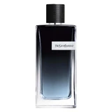 Ив Сен Лоран Y Pour Homme Eau de Parfum, 200 мл