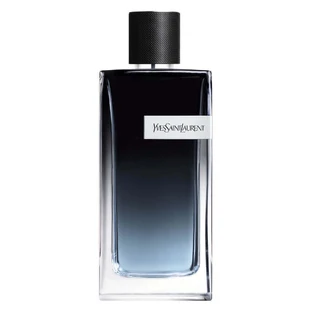 Ив Сен Лоран Y Pour Homme Eau de Parfum, 200 мл