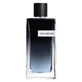 Ив Сен Лоран Y Pour Homme Eau de Parfum, 200 мл