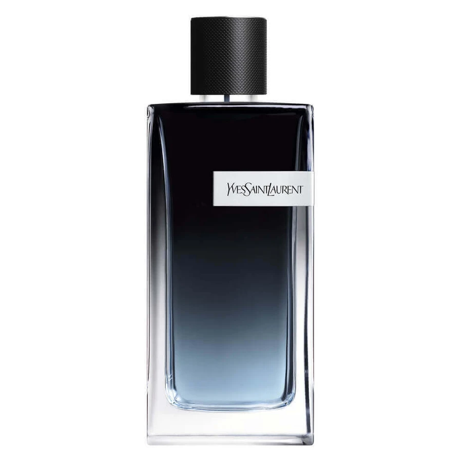 Ив Сен Лоран Y Pour Homme Eau de Parfum, 200 мл: цены и характеристики