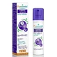 Puressentiel Serene Sleep and Relaxation Air Spray 12 эфирных масел 75 мл