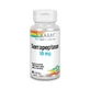 Solaray Serrapeptase 90 растительных капсул