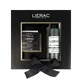 Lierac Premium Coffret Anti-Age Crème Regard 20ml + Démaquillant Yeux 100ml