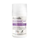 Acorelle Дезодорант рулонний 24 години Peaux Sensibles Bio Certifié Sensitive Skin 50 мл