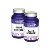 Pharm Nature Micronutrition Спокойствие и безмятежность 2х30 капсул