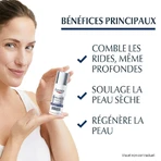 Eucerin Hyaluron-Filler Extra Riche Нічний догляд з насиченою текстурою 50 мл: ціни та характеристики