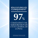 Eucerin Hyaluron-Filler Extra Riche Нічний догляд з насиченою текстурою 50 мл: ціни та характеристики