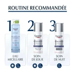 Eucerin Hyaluron-Filler Extra Riche Нічний догляд з насиченою текстурою 50 мл: ціни та характеристики