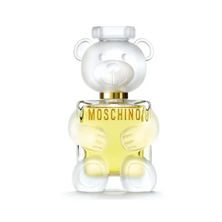 Moschino Toy 2 Парфумована вода, 50 мл