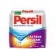 Persil, Порошок для окрашивания, 17 стирок