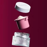 Melvita Argan Bio-Active Regenerating Night Balm Refill 50ml
