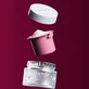 Melvita Argan Bio-Active Regenerating Night Balm Refill 50ml