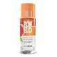 Solinotes Pomelo Perfume 250 мл