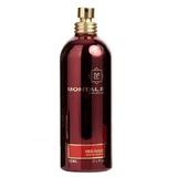 Montale Red Aoud Unisex Парфумована вода, 100 мл