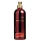 Montale Red Aoud Unisex Eau de Parfum, 100 мл