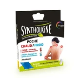 EG Labo SyntholKiné Кишеня гаряча/холодна x1